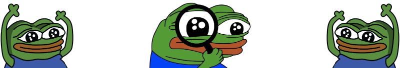 SearXNG